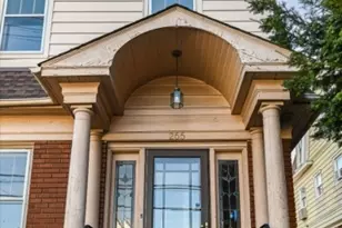 265 McBride Ave, Paterson, NJ 07501 - Photo 2