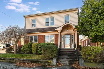 265 McBride Ave, Paterson, NJ 07501 - Photo 1