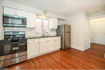 265 McBride Ave, Paterson, NJ 07501 - Photo 12