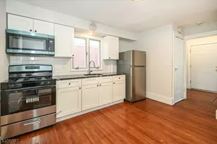 265 McBride Ave, Paterson, NJ 07501 - Photo 12