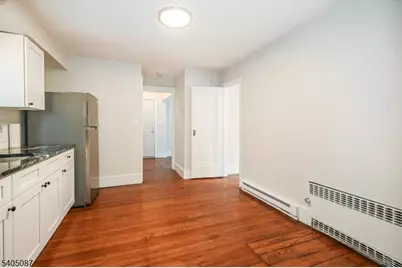 265 McBride Ave, Paterson, NJ 07501 - Photo 14