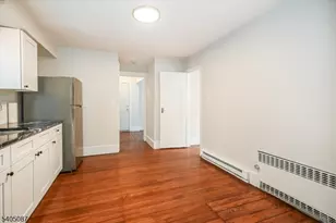 265 McBride Ave, Paterson, NJ 07501 - Photo 14