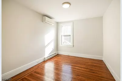 265 McBride Ave, Paterson, NJ 07501 - Photo 6