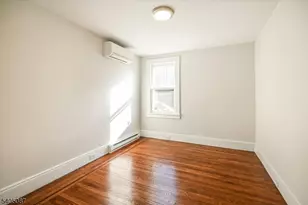 265 McBride Ave, Paterson, NJ 07501 - Photo 6