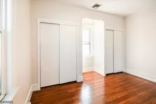 265 McBride Ave, Paterson, NJ 07501 - Photo 8