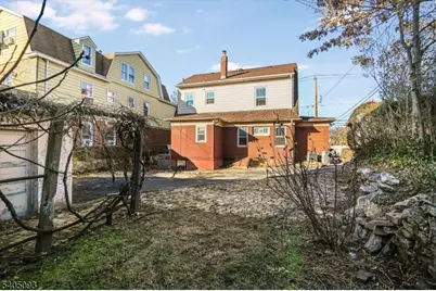 265 McBride Ave, Paterson, NJ 07501 - Photo 12