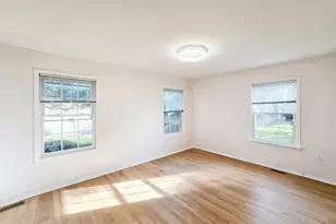 167E Concordia Cir, Monroe Township, NJ 08831 - Photo 18