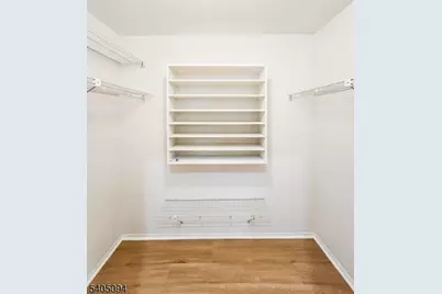 167E Concordia Cir, Monroe Township, NJ 08831 - Photo 22