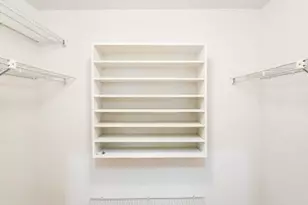 167E Concordia Cir, Monroe Township, NJ 08831 - Photo 22