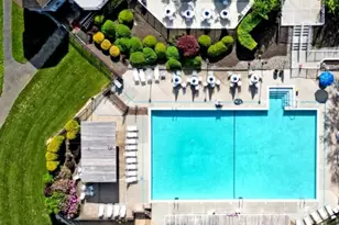 167E Concordia Cir, Monroe Township, NJ 08831 - Photo 28