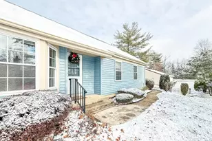 167E Concordia Cir, Monroe Township, NJ 08831 - Photo 1