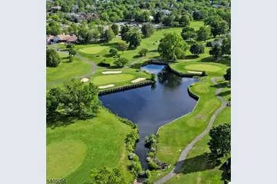 167E Concordia Cir, Monroe Township, NJ 08831 - Photo 30