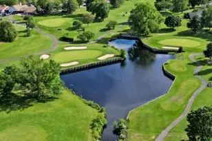 167E Concordia Cir, Monroe Township, NJ 08831 - Photo 30