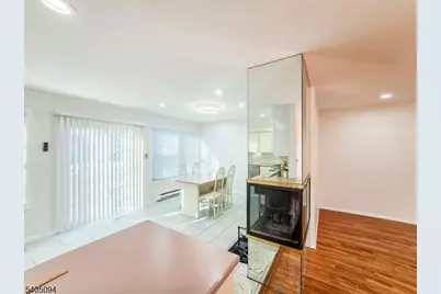 167E Concordia Cir, Monroe Township, NJ 08831 - Photo 6