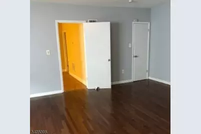 604 Livingston St #c2, Elizabeth, NJ 07206 - Photo 6