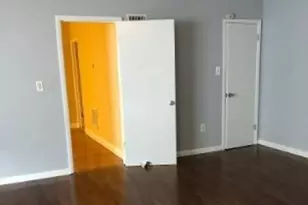 604 Livingston St, Elizabeth, NJ 07206 - Photo 6