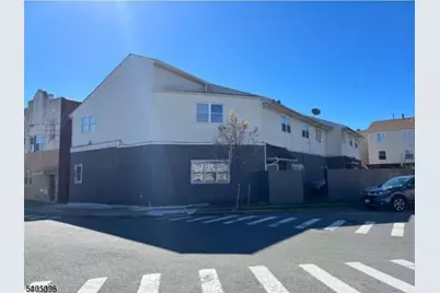 604 Livingston St #c2, Elizabeth, NJ 07206 - Photo 1