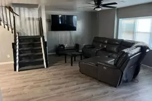 604 Livingston St, Elizabeth, NJ 07206 - Photo 2