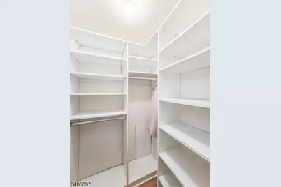 307B Modele Plz, Monroe Township, NJ 08831 - Photo 32