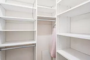 307B Modele Plaza, Monroe Township, NJ 08831 - Photo 32