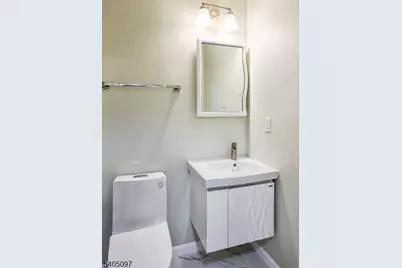 307B Modele Plz, Monroe Township, NJ 08831 - Photo 28