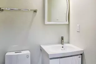 307B Modele Plaza, Monroe Township, NJ 08831 - Photo 28