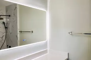 307B Modele Plaza, Monroe Township, NJ 08831 - Photo 20