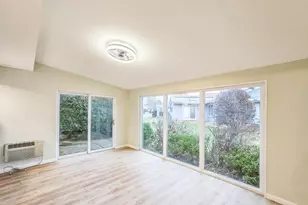 307B Modele Plaza, Monroe Township, NJ 08831 - Photo 36