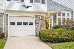 307B Modele Plaza, Monroe Township, NJ 08831 - Photo 2