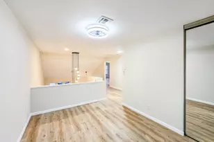 307B Modele Plaza, Monroe Township, NJ 08831 - Photo 22