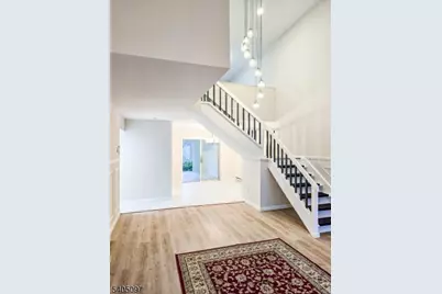 307B Modele Plz, Monroe Township, NJ 08831 - Photo 6