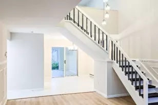 307B Modele Plaza, Monroe Township, NJ 08831 - Photo 6