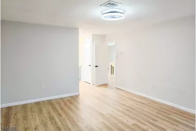 307B Modele Plz, Monroe Township, NJ 08831 - Photo 26