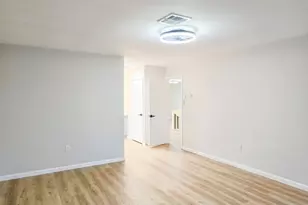 307B Modele Plaza, Monroe Township, NJ 08831 - Photo 26