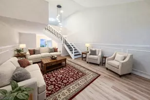 307B Modele Plaza, Monroe Township, NJ 08831 - Photo 4