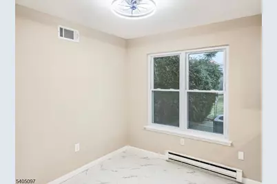 307B Modele Plz, Monroe Township, NJ 08831 - Photo 14