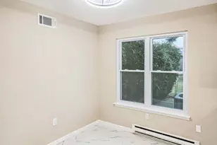 307B Modele Plaza, Monroe Township, NJ 08831 - Photo 14