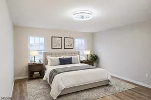 307B Modele Plaza, Monroe Township, NJ 08831 - Photo 24