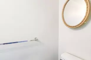 307B Modele Plaza, Monroe Township, NJ 08831 - Photo 34