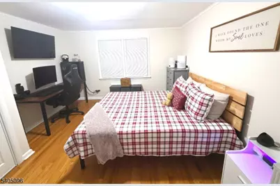 35 Clara St #2, North Haledon, NJ 07508 - Photo 10