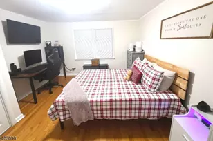 35 Clara St, North Haledon, NJ 07508 - Photo 10