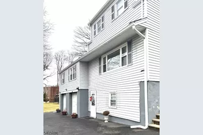 35 Clara St #2, North Haledon, NJ 07508 - Photo 2