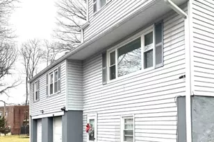 35 Clara St, North Haledon, NJ 07508 - Photo 2