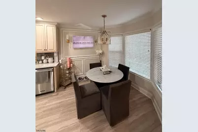 252 Crescenzi Ct, West Orange Township, NJ 07052 - Photo 4