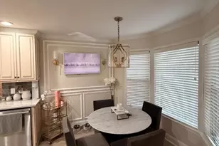 252 Crescenzi Ct, West Orange Township, NJ 07052 - Photo 4