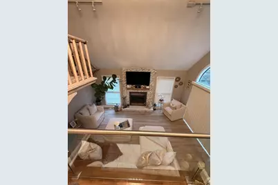 252 Crescenzi Ct, West Orange Township, NJ 07052 - Photo 12