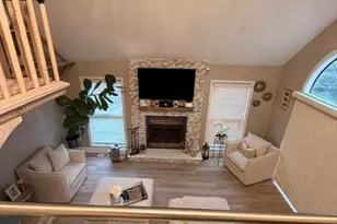 252 Crescenzi Ct, West Orange Township, NJ 07052 - Photo 12