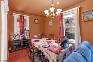 125 Berkshire Pl, Irvington, NJ 07111 - Photo 4