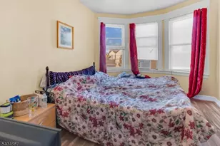 125 Berkshire Pl, Irvington, NJ 07111 - Photo 14