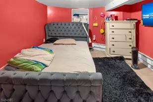 125 Berkshire Pl, Irvington, NJ 07111 - Photo 16